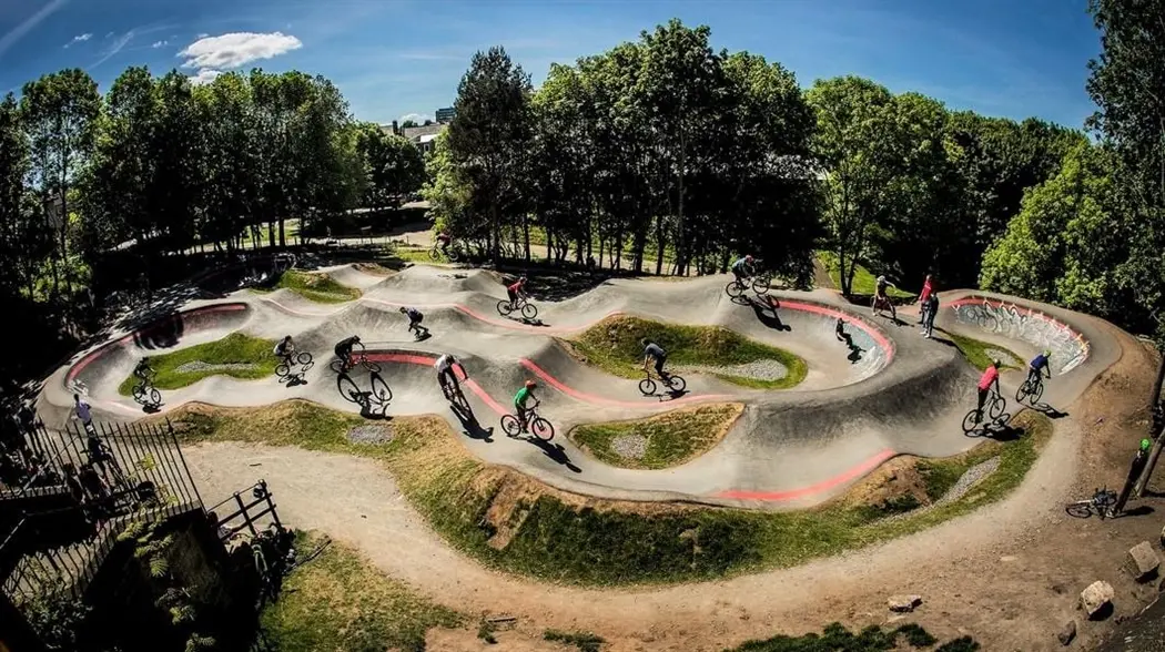 €7 εκατομμύρια για 8 έργα σε αγροτικές περιοχές