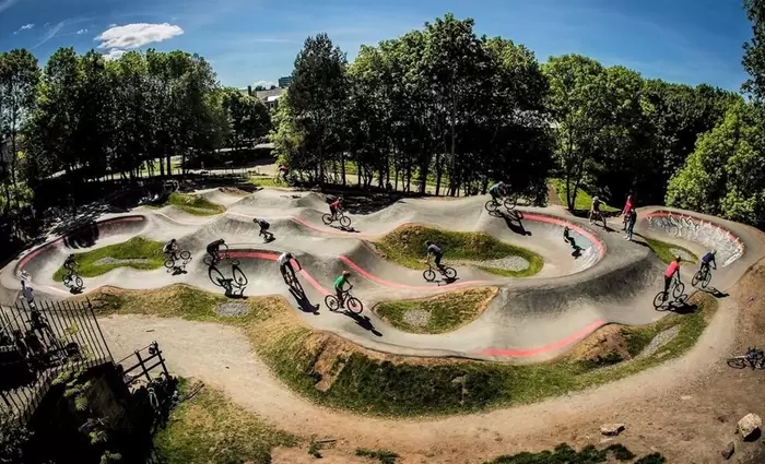 €7 εκατομμύρια για 8 έργα σε αγροτικές περιοχές