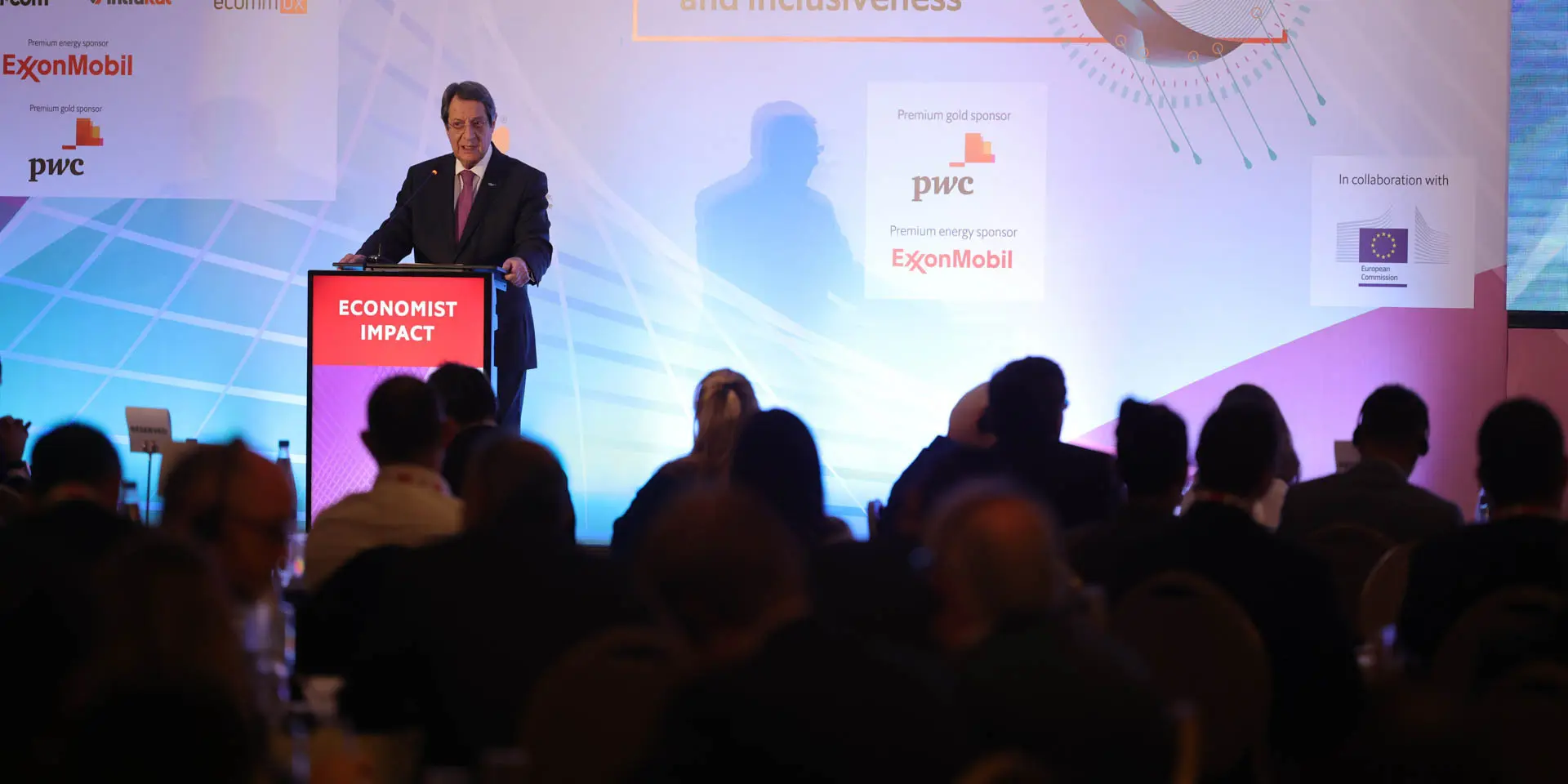 ΠτΔ: Βάζει τέρμα σε αιτήματα που οδηγούν σε δημοσιονομικό εκτροχιασμό