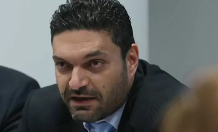 ΥΠΟΙΚ: Οι ίδιοι επιλέγουν ακόμα μια φορά την μικροπολιτική