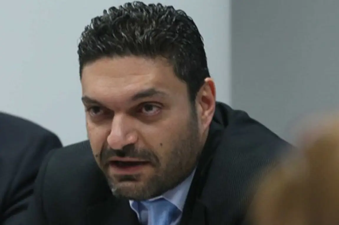 ΥΠΟΙΚ: Οι ίδιοι επιλέγουν ακόμα μια φορά την μικροπολιτική