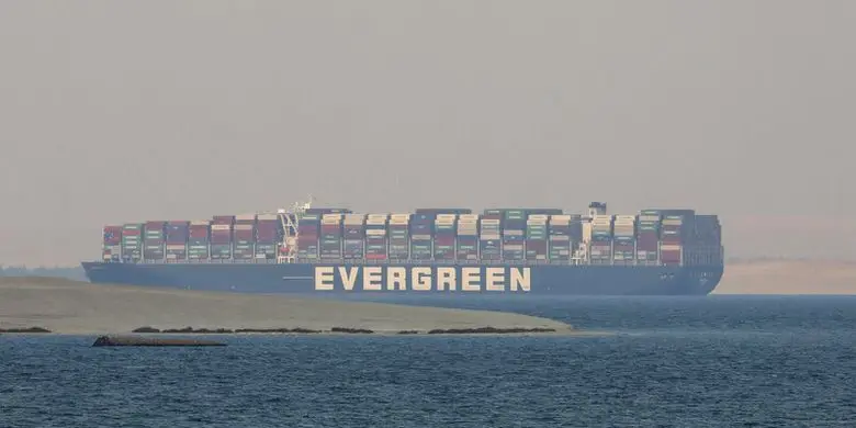 Η Αίγυπτος έχει 