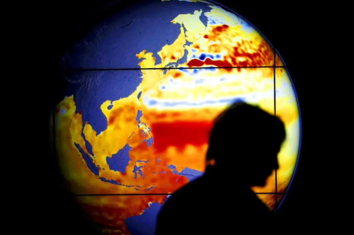 Οι κλιματικοί στόχοι απαιτούν επενδύσεις 131 τρις. δολ έως το 2050