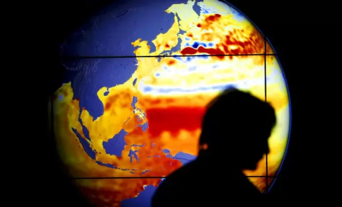 Οι κλιματικοί στόχοι απαιτούν επενδύσεις 131 τρις. δολ έως το 2050