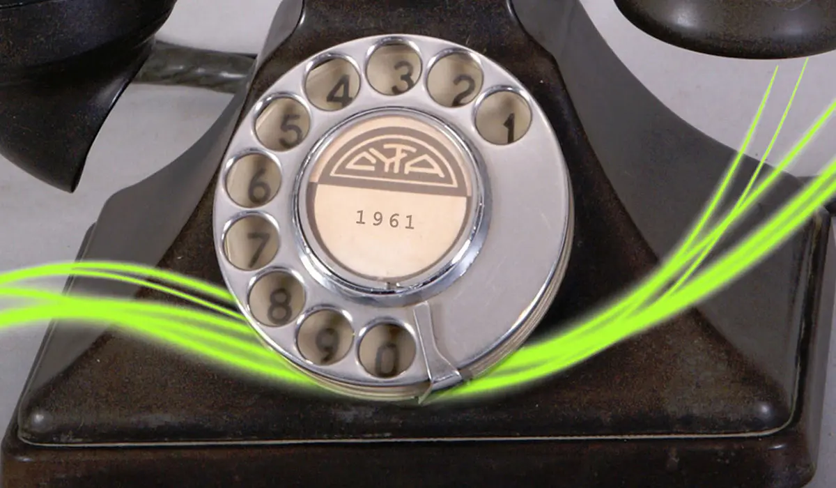 Ρεκόρ κερδοφορίας για την Cyta το 2020