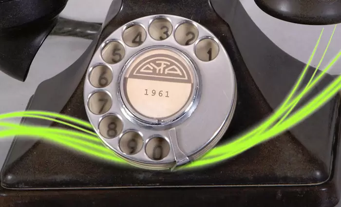 Ρεκόρ κερδοφορίας για την Cyta το 2020