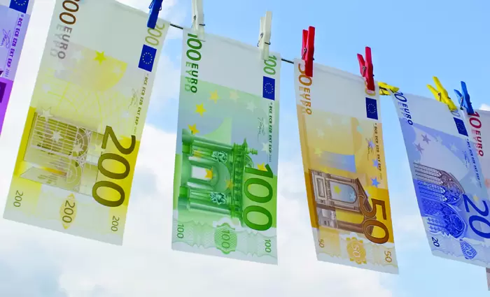 Τον Δεκέμβριο τα σπουδαία από την MONEYVAL για Κύπρο 