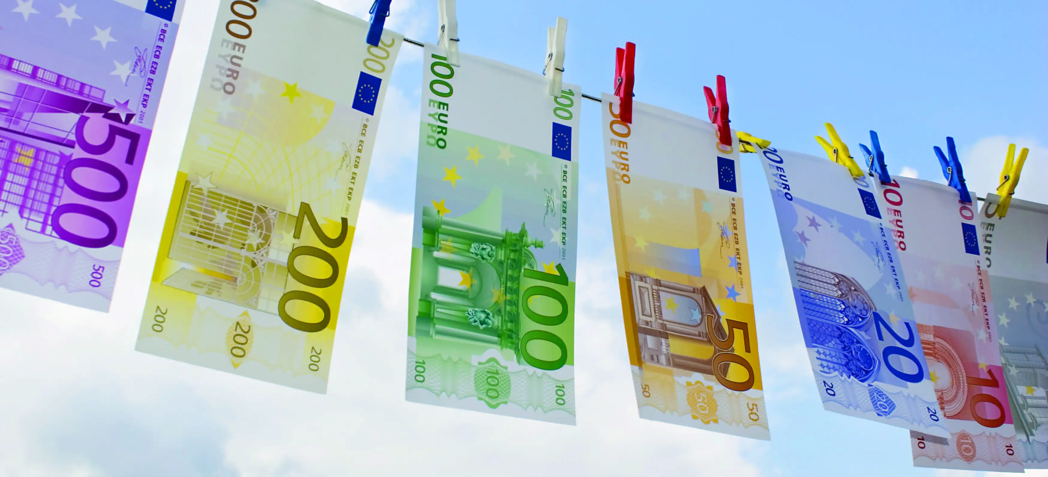 Τον Δεκέμβριο τα σπουδαία από την MONEYVAL για Κύπρο 