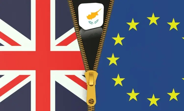 Βrexit: Αχαρτογράφητα νερά για υπηρεσίες & ενιαία φορολογία