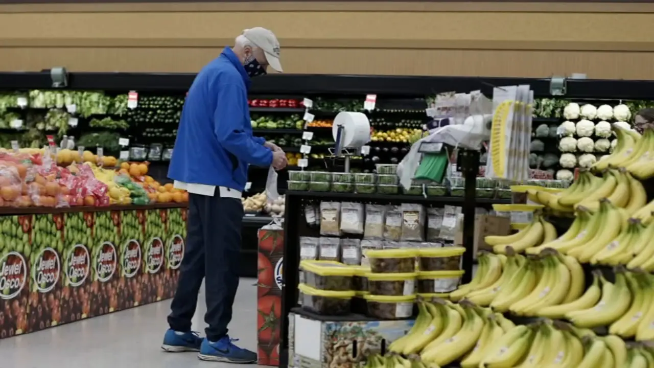 Οι ψηλές τιμές μας μένουν ενώ ανακάμπτει η παγκόσμια οικονομία από την πανδημία