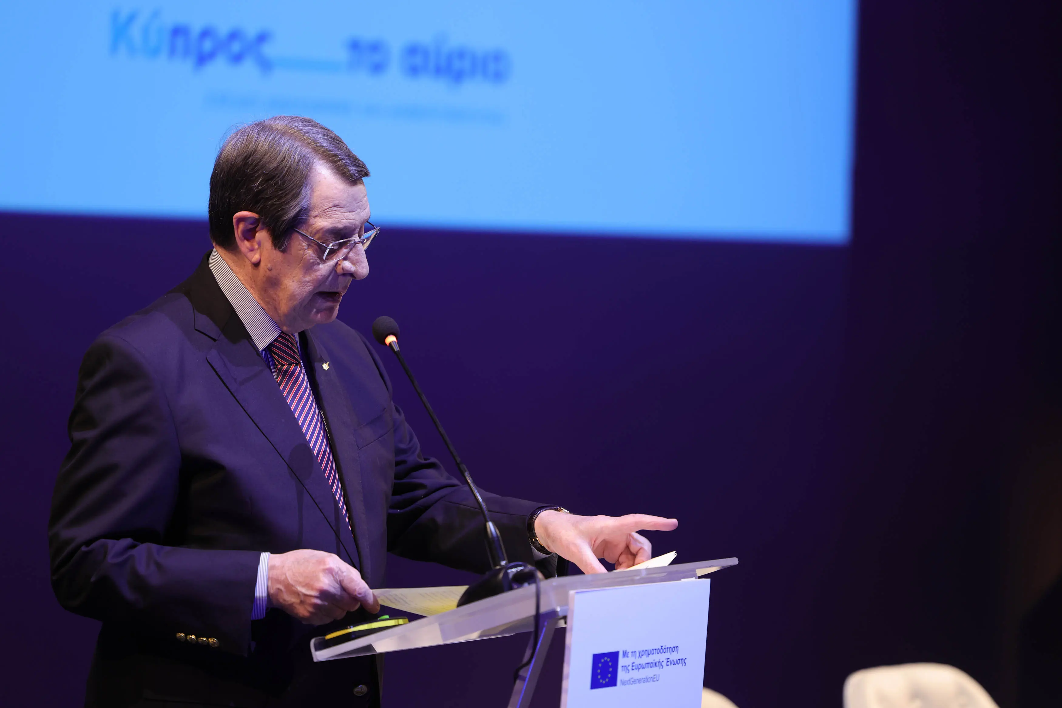 ΠτΔ: Στα 4,4 δισ. ο οικονομικός αντίκτυπος του 