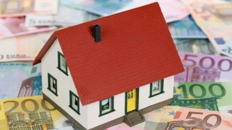 Σχέδιο ΟΙΚΙΑ: Διαγραφές ύψους 17,1 εκατ. επί επιλέξιμων δανείων