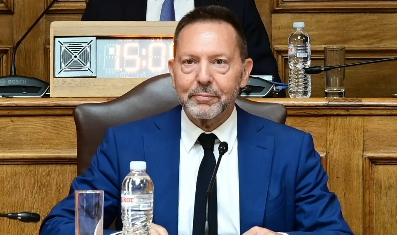 Στουρνάρας (ΕΚΤ): Η μείωση στα επιτόκια πρέπει να συνεχιστεί