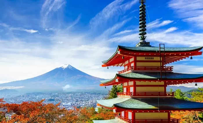 Καμπανάκι για μείωση κατανάλωσης ηλεκτρικής ενέργειας