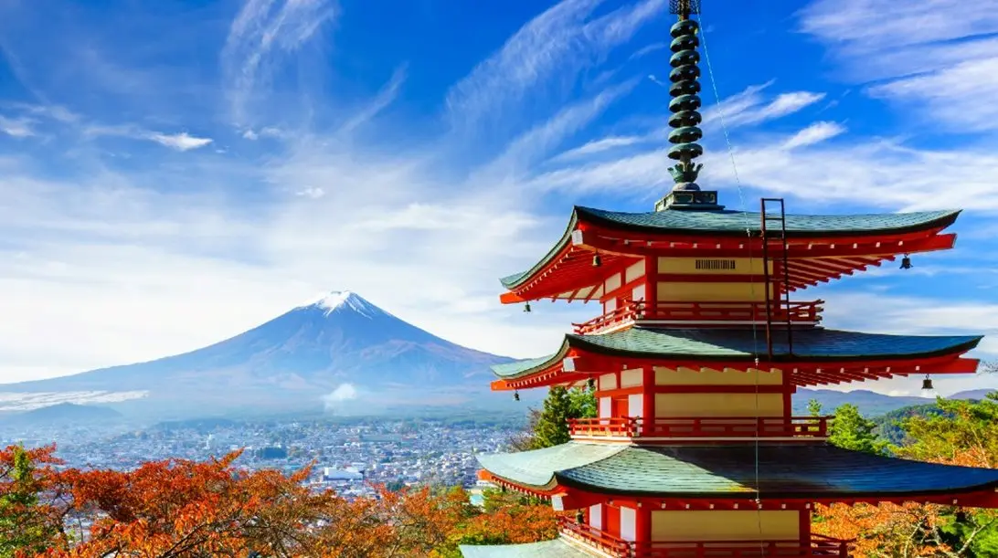 Καμπανάκι για μείωση κατανάλωσης ηλεκτρικής ενέργειας