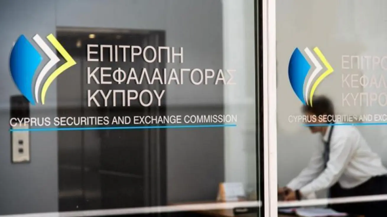 Δράσεις ΕΚΚ στο πλαίσιο της Παγκόσμιας Εβδομάδας Επενδυτή 2022