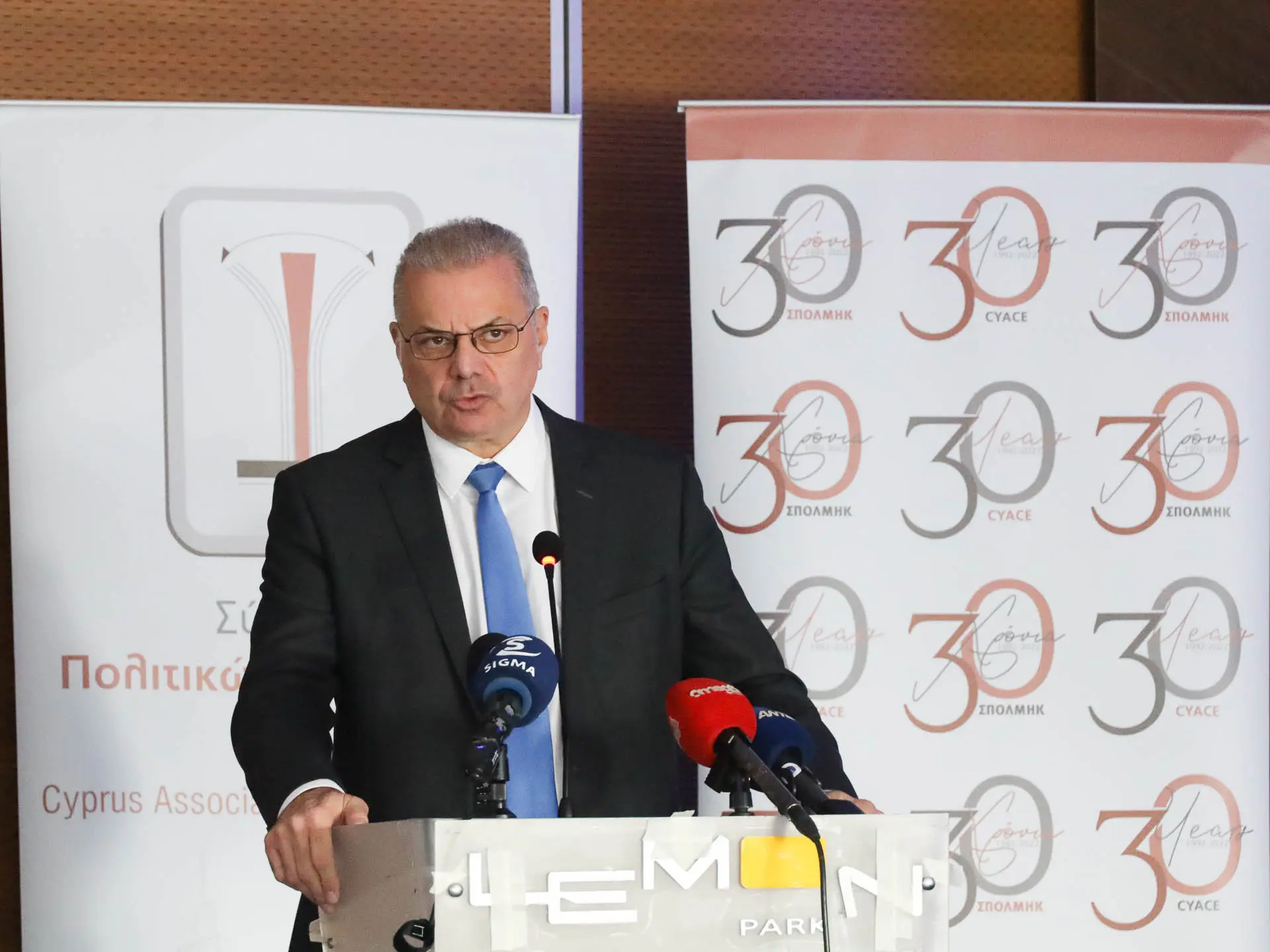 Καμαρώνουν για την εισαγωγή της ταχύρρυθμης πολεοδομικής αδειοδότησης