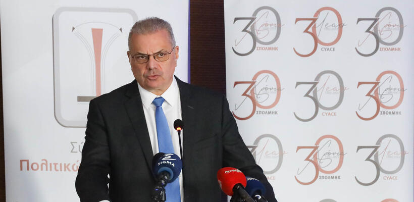 Καμαρώνουν για την εισαγωγή της ταχύρρυθμης πολεοδομικής αδειοδότησης