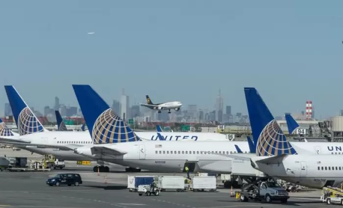 Αγορά-μαμούθ με 200 νέα αεροσκάφη σε... καλή τιμή!