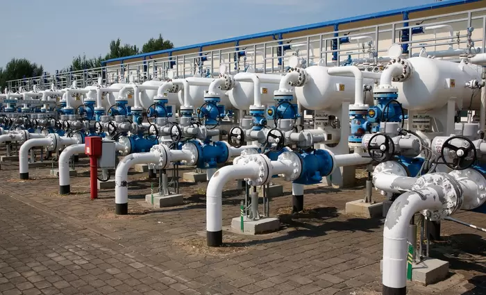 Συνεδριάζουν σήμερα για την παραγωγή ρωσικού πετρελαίου