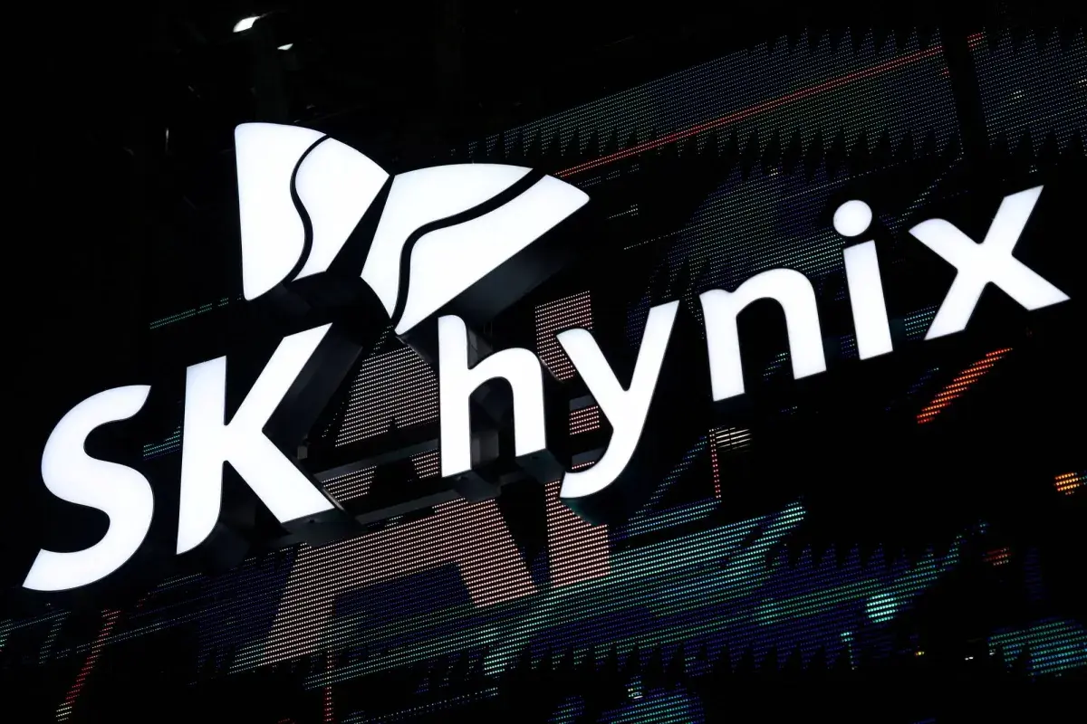 SK Hynix: IPO-μαμούθ έως 28 δισ. δολάρια στη Wall Street με φόντο την έκρηξη της AI