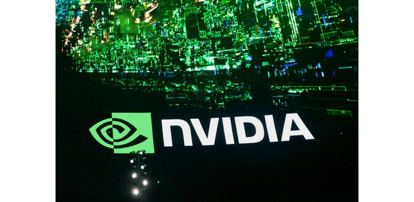 Nvidia: Η «βασίλισσα» της AI πλησιάζει το ιστορικό ορόσημο των 6 τρισ. δολαρίων