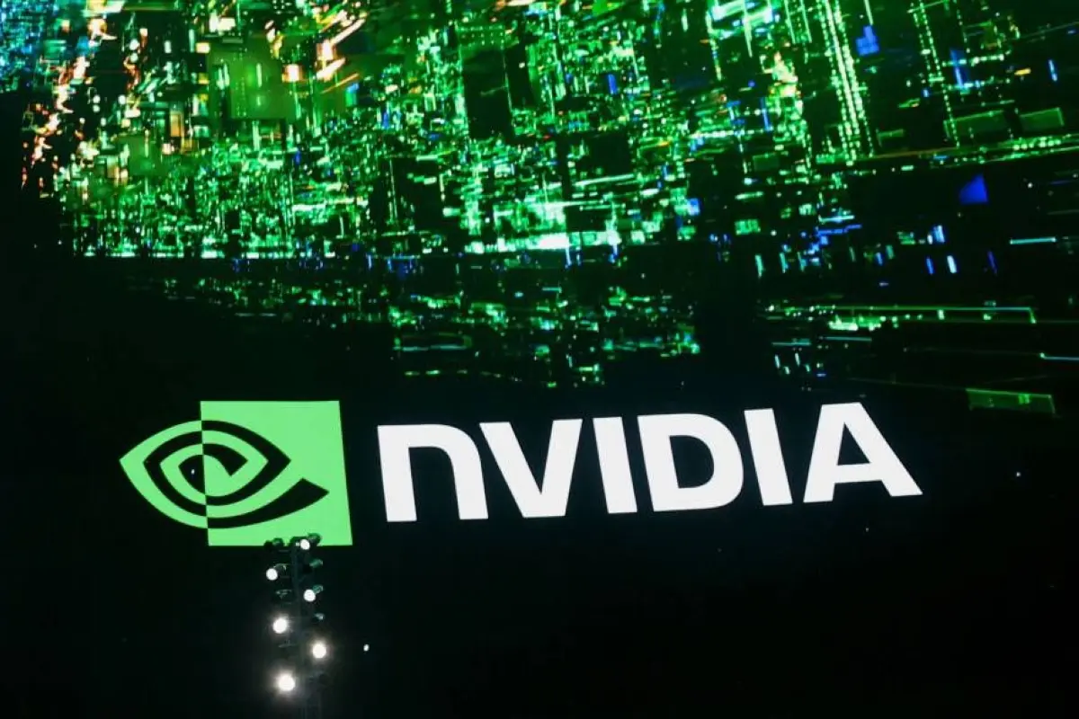 Nvidia: Η «βασίλισσα» της AI πλησιάζει το ιστορικό ορόσημο των 6 τρισ. δολαρίων