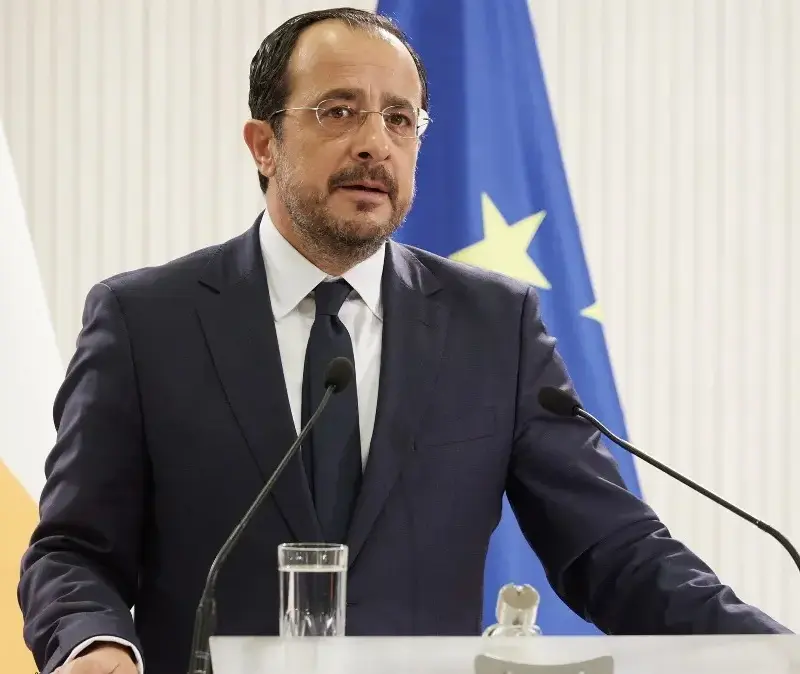 ΠτΔ για ακρίβεια: Η Κυβέρνηση αξιολογεί καθημερινά τα μέτρα και παρεμβαίνει