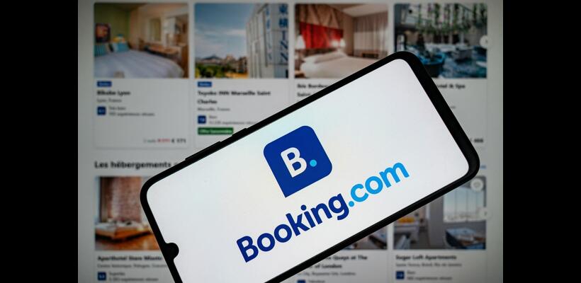 Booking: Το Δικαστήριο του Άμστερνταμ επικύρωσε βασικές θέσεις για τις ρήτρες ισοτιμίας τιμών
