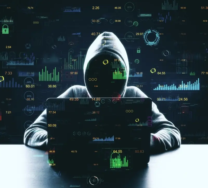Kaspersky: Προειδοποιεί για επιθέσεις phishing μέσω Amazon Simple Email Service