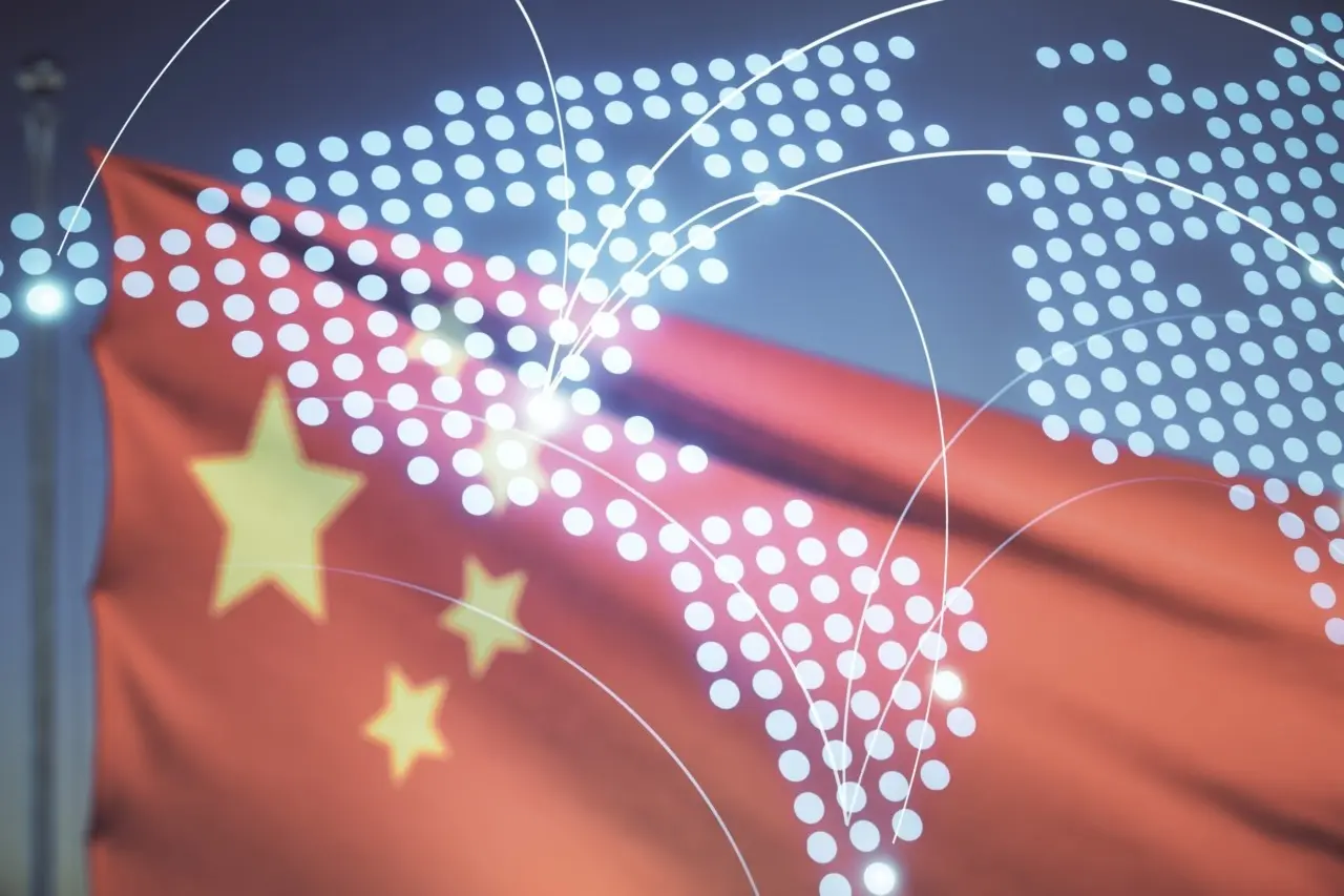 Γιατί η Κίνα δεν αντιδρά στις επιθετικές κινήσεις των ΗΠΑ κατά των συμμάχων της