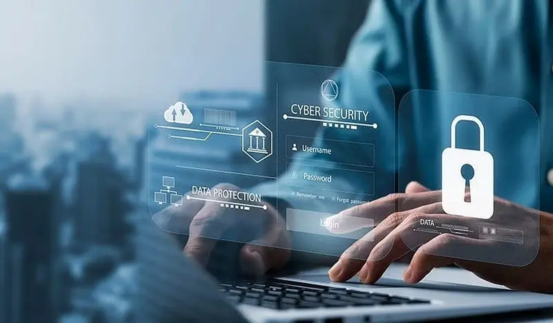 Παγκόσμιες δαπάνες κυβερνοασφάλειας: Πάνω από 300 δισ.δολ. το 2026