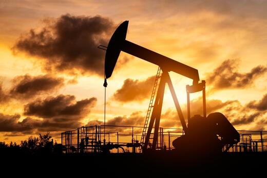 Ινδία: Με την… άδεια των ΗΠΑ αγοράζει ξανά ρωσικό πετρέλαιο