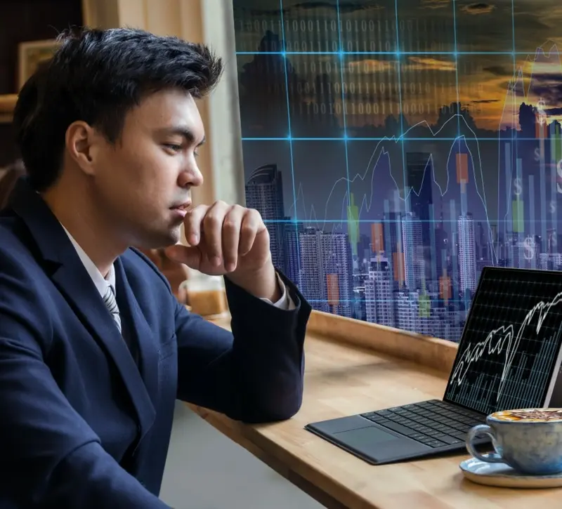 Μεικτή εικόνα στην Ασία, αβεβαιότητα για παγκόσμια ενεργειακή ασφάλεια και εμπόριο