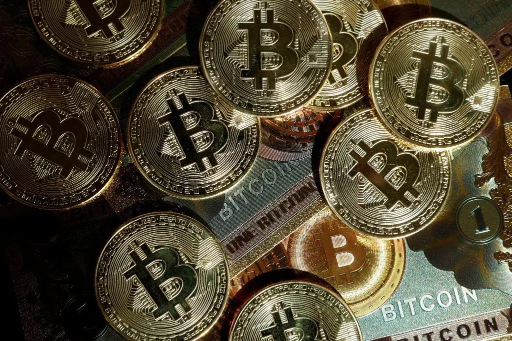 Crypto: Πώς οι απατεώνες εκμεταλλεύονται τις αλλαγές της ευρωπαϊκής νομοθεσίας