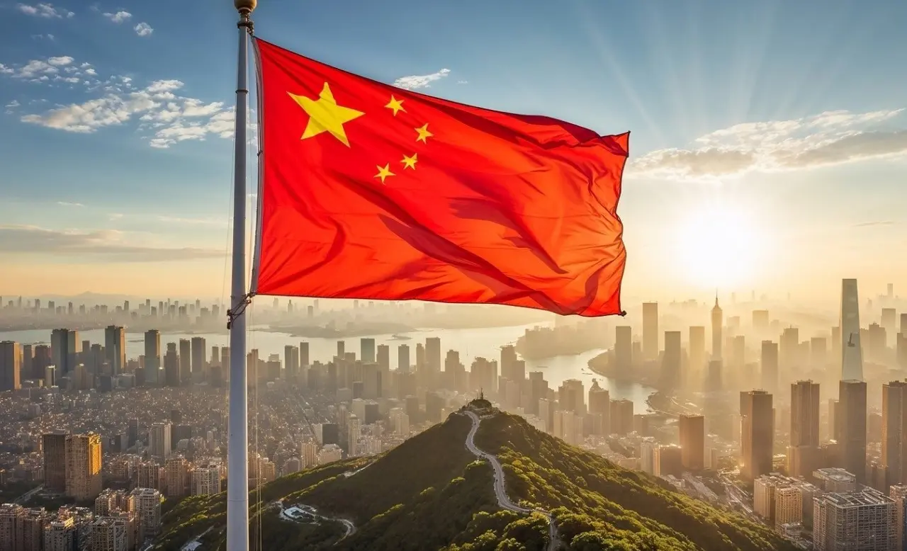 Κατανάλωση: Από την αποταμίευση στην προσωπική απόλαυση - Η νέα τάση που κυριαρχεί στην Κίνα