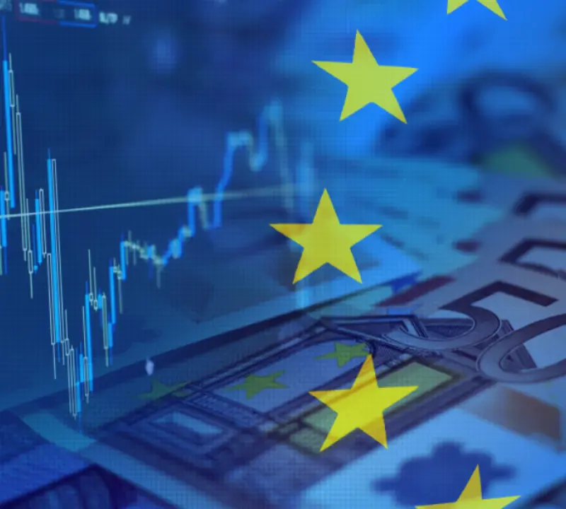 Τα 7 στοιχεία που αλλάζουν την ατζέντα της Ευρώπης