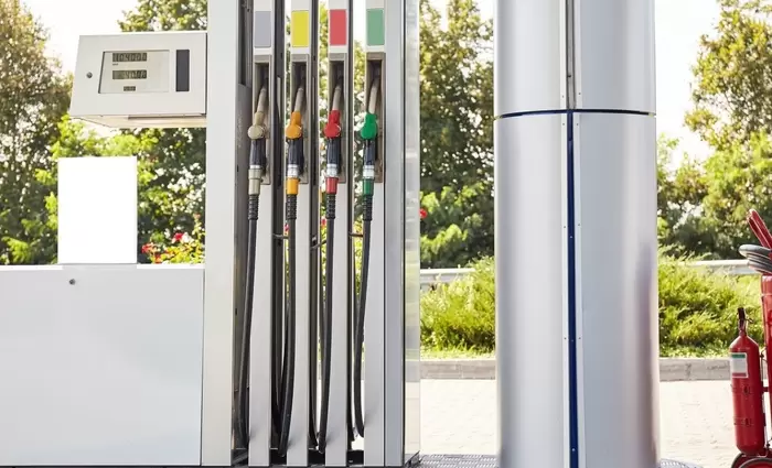 Βενζίνη: Ξεπέρασε τα $4,50 το γαλόνι στις ΗΠΑ - Πλησιάζει τα επίπεδα-ρεκόρ του 2022