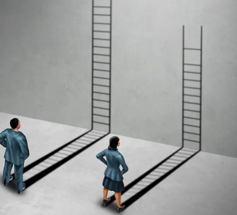 Ισότητα των φύλων: Η Κύπρος ανεβαίνει αλλά υπάρχουν αποκλίσεις