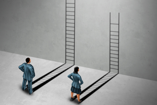 Ισότητα των φύλων: Η Κύπρος ανεβαίνει αλλά υπάρχουν αποκλίσεις