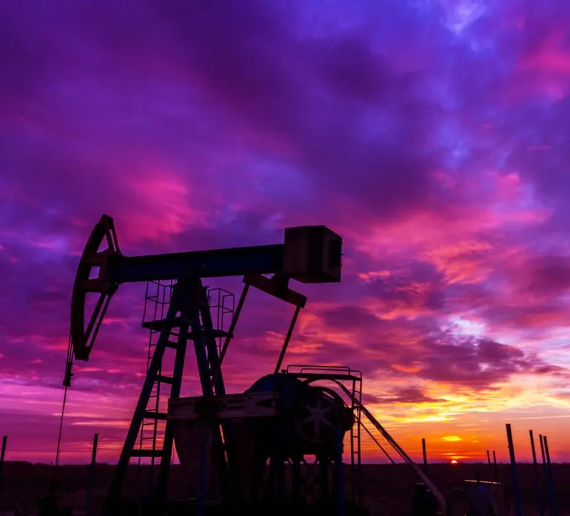 Πήρε φωτιά το πετρέλαιο: Εκτινάχθηκε πάνω από τα $88 - Άνοδος 27% σε μία εβδομάδα