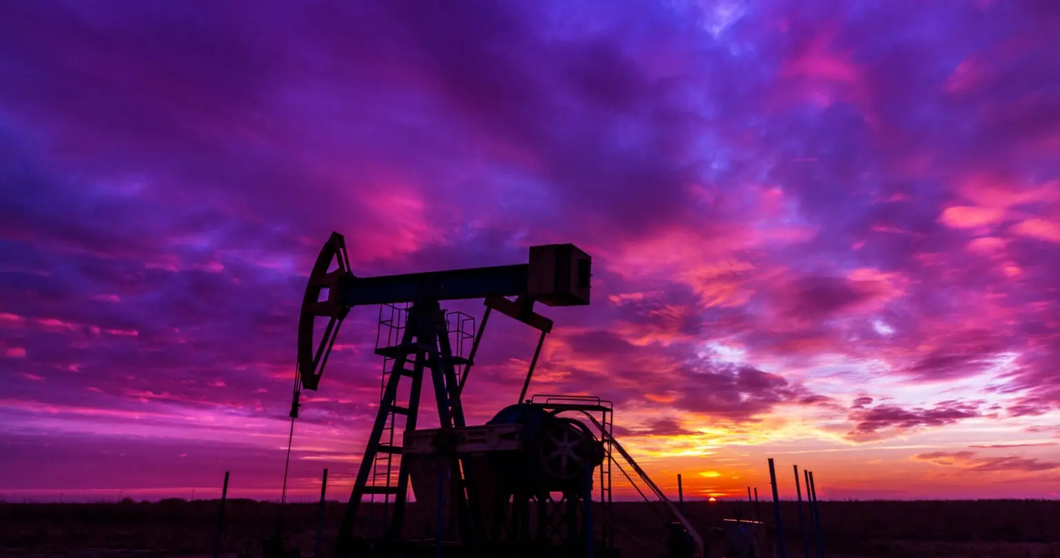 Πήρε φωτιά το πετρέλαιο: Εκτινάχθηκε πάνω από τα $88 - Άνοδος 27% σε μία εβδομάδα