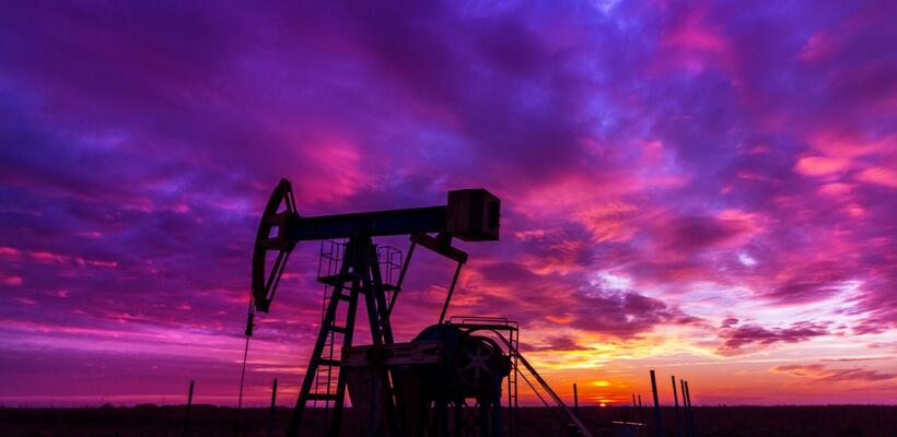 Πήρε φωτιά το πετρέλαιο: Εκτινάχθηκε πάνω από τα $88 - Άνοδος 27% σε μία εβδομάδα