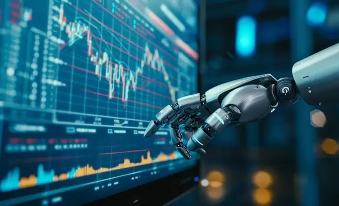 AI επενδύσεις και τεχνολογικές μετοχές οδηγούν το παγκόσμιο χρηματιστηριακό ράλι