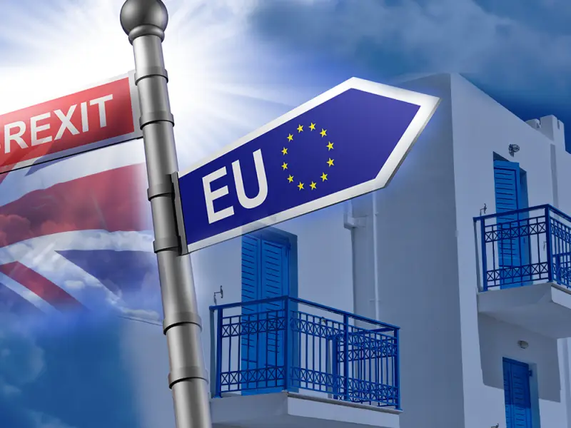 Brexit 10 χρόνια μετά - Τι άλλαξε