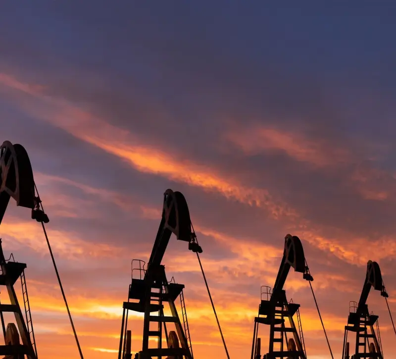 Ποια μέτρα προτείνει η Κομισιόν για την αντιμετώπιση της ενεργειακής κρίσης