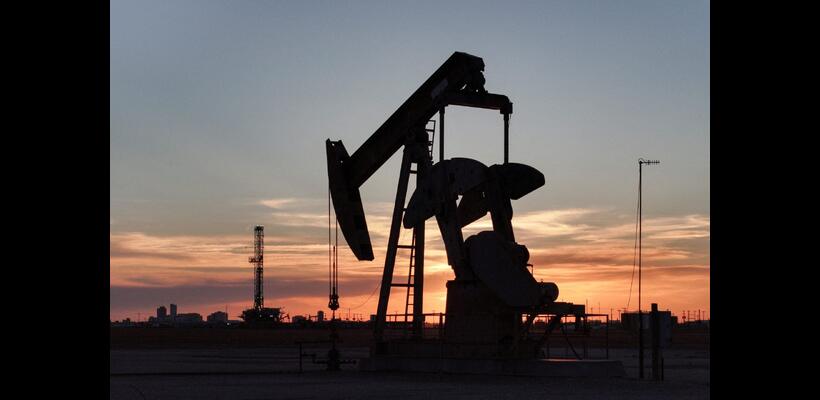 Γιατί το αμερικανικό πετρέλαιο έφτασε να είναι πιο ακριβό από το Brent