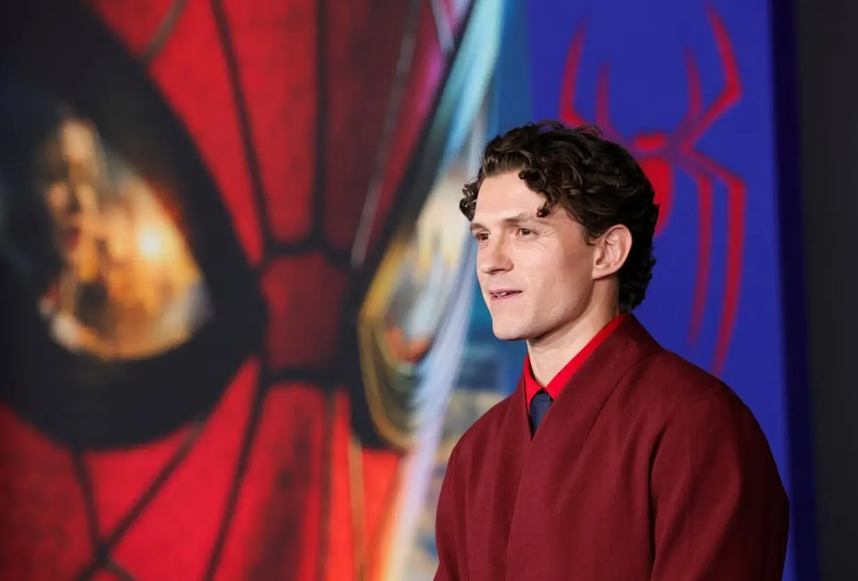 «Spider-Man: Brand New Day»: Έφτασε το 1 δισ. εισπράξεις σε μόλις 6 ημέρες