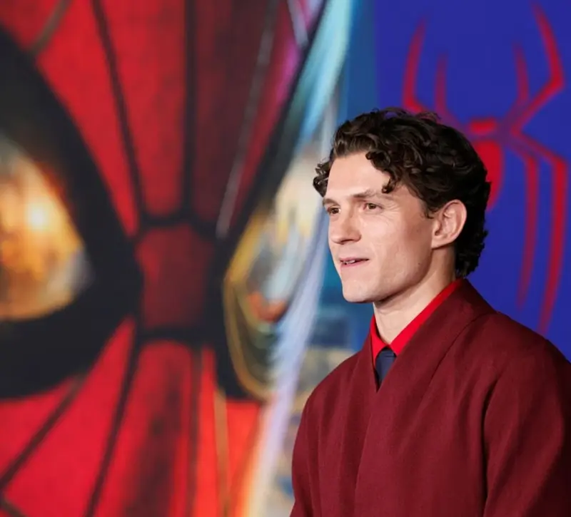 «Spider-Man: Brand New Day»: Έφτασε το 1 δισ. εισπράξεις σε μόλις 6 ημέρες
