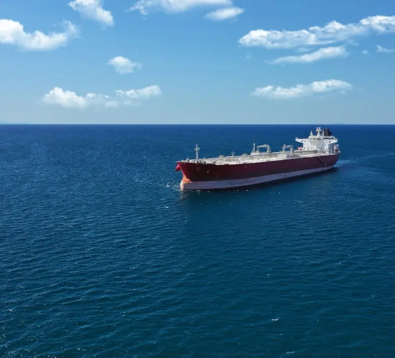 Μεγάλοι κερδισμένοι οι tanker operators από την κρίση στη Μέση Ανατολή